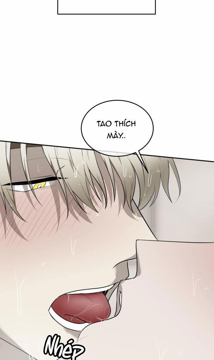 Dưỡng Thú Cưng 33 trang 36