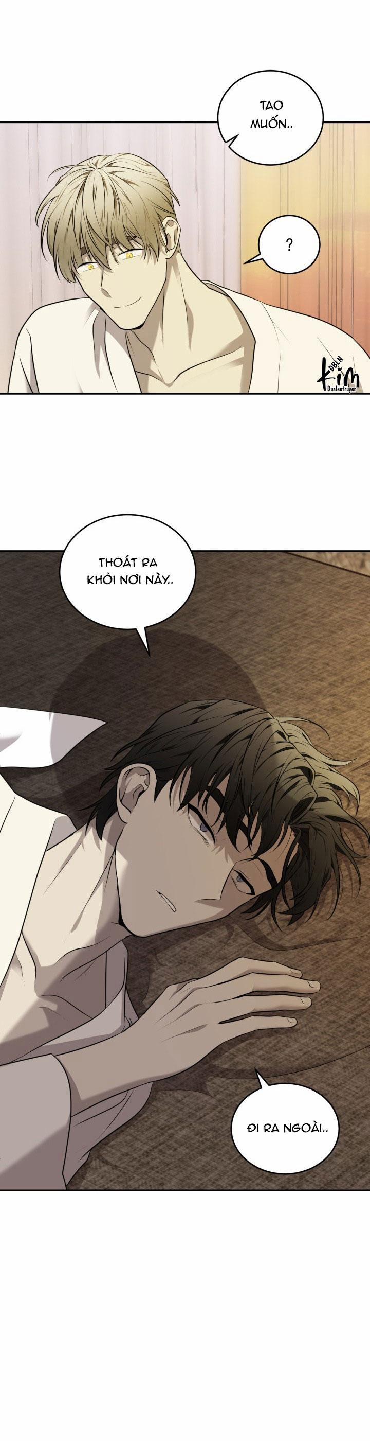 Dưỡng Thú Cưng 34 trang 15