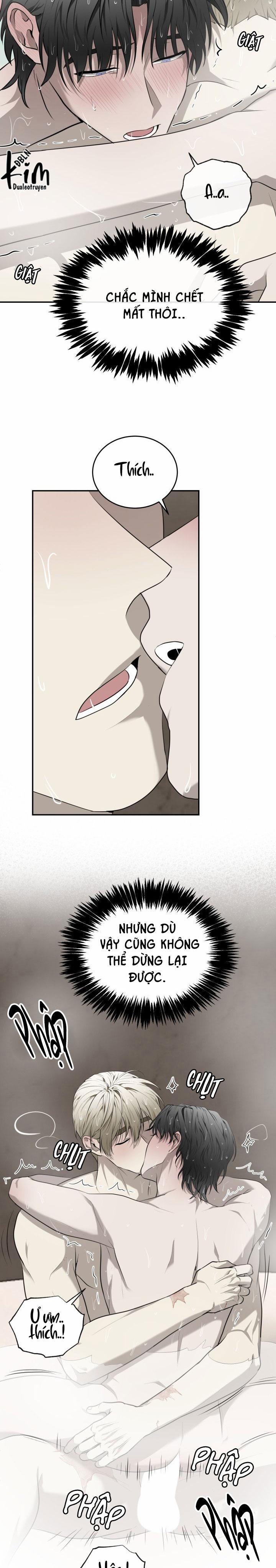 Dưỡng Thú Cưng 34 trang 2