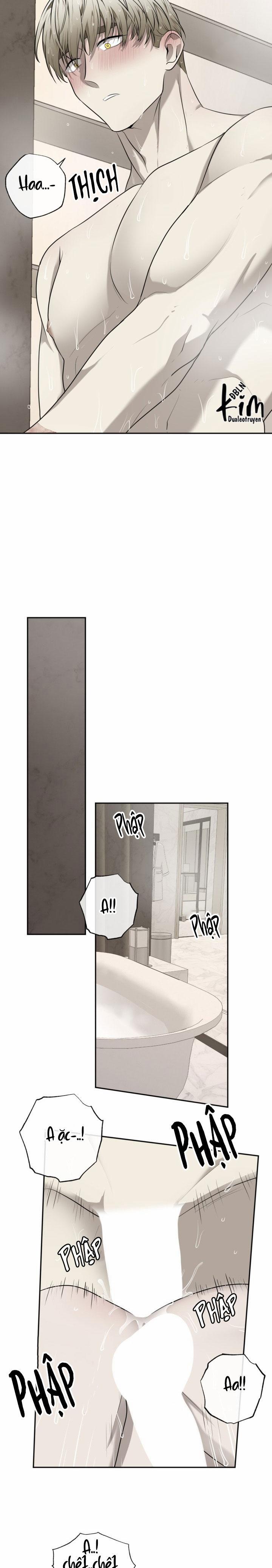 Dưỡng Thú Cưng 34 trang 8