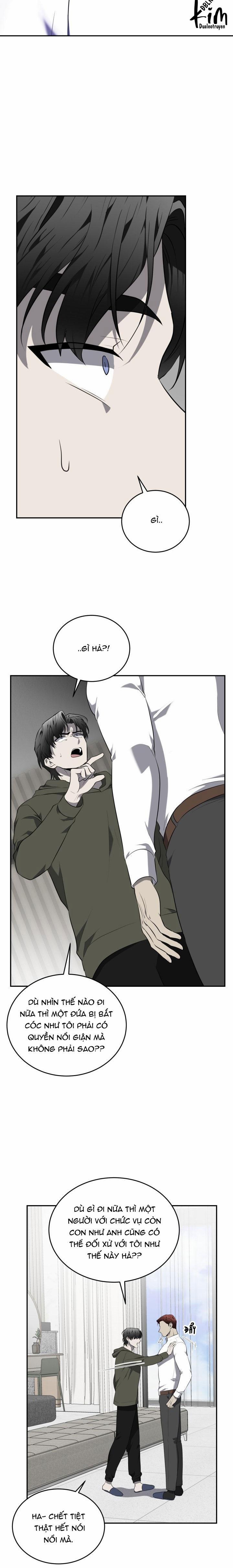 Dưỡng Thú Cưng 35 trang 17