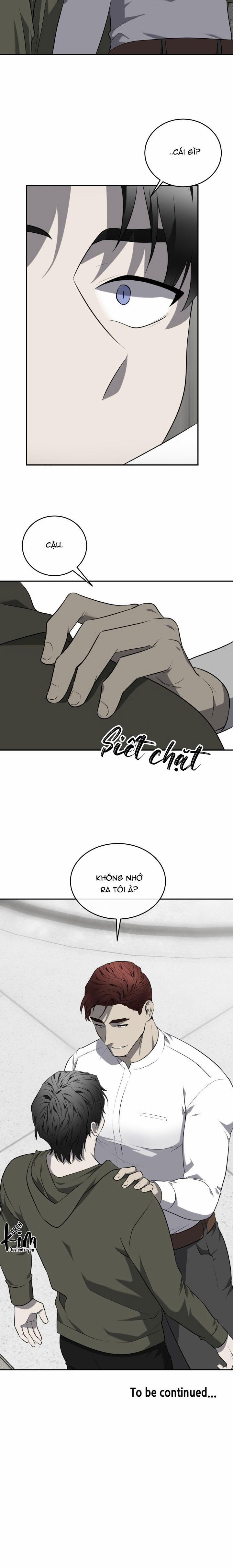 Dưỡng Thú Cưng 35 trang 19