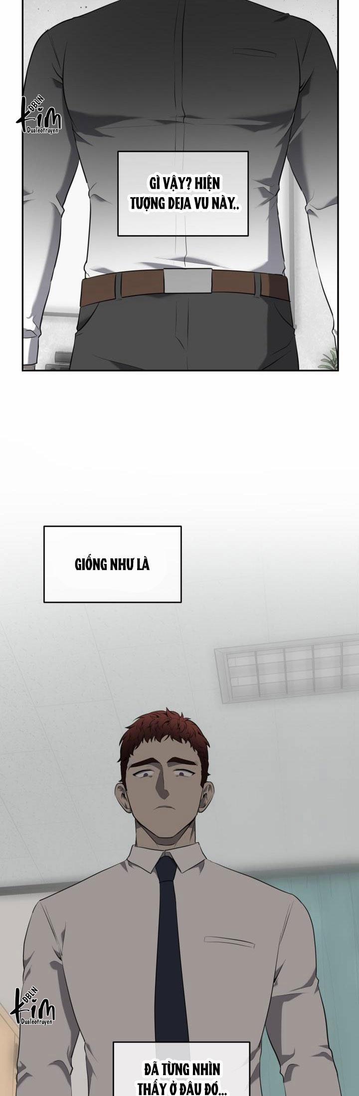 Dưỡng Thú Cưng 36 trang 11