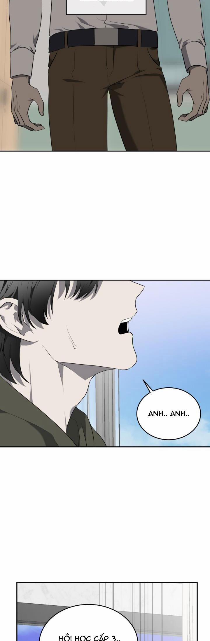 Dưỡng Thú Cưng 36 trang 12