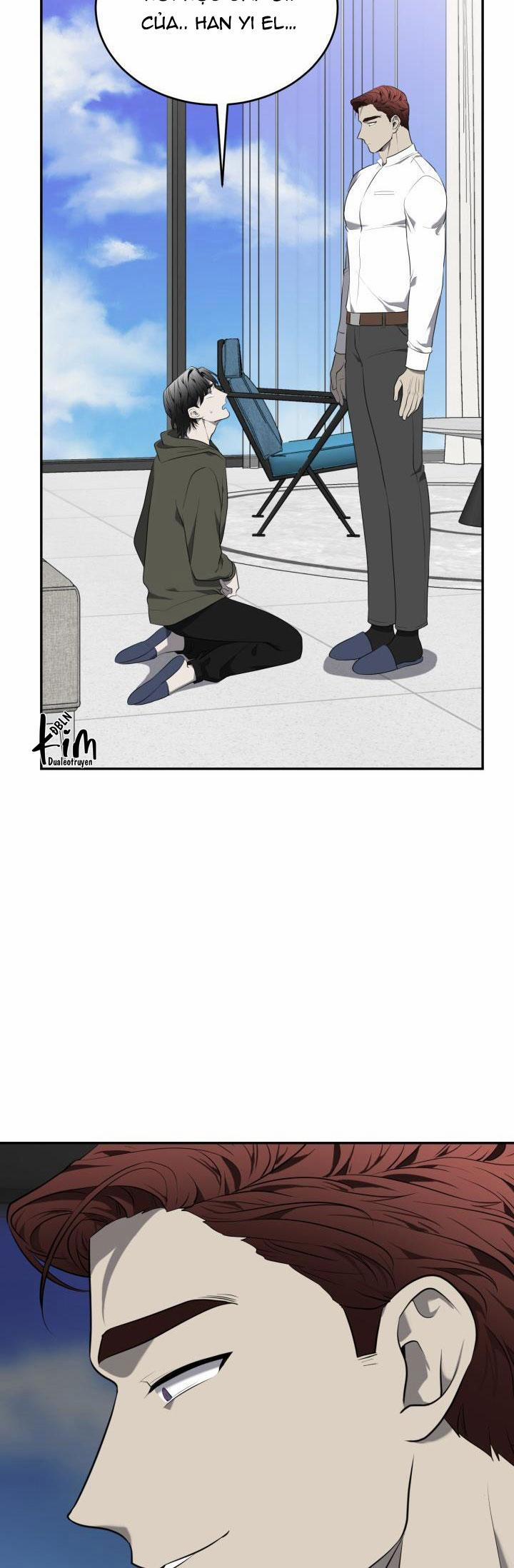 Dưỡng Thú Cưng 36 trang 13