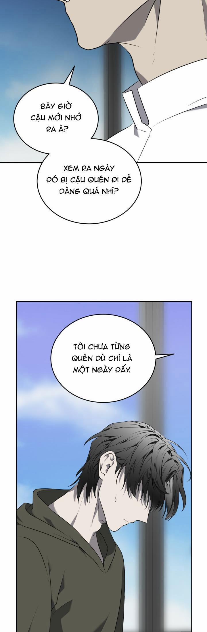 Dưỡng Thú Cưng 36 trang 14