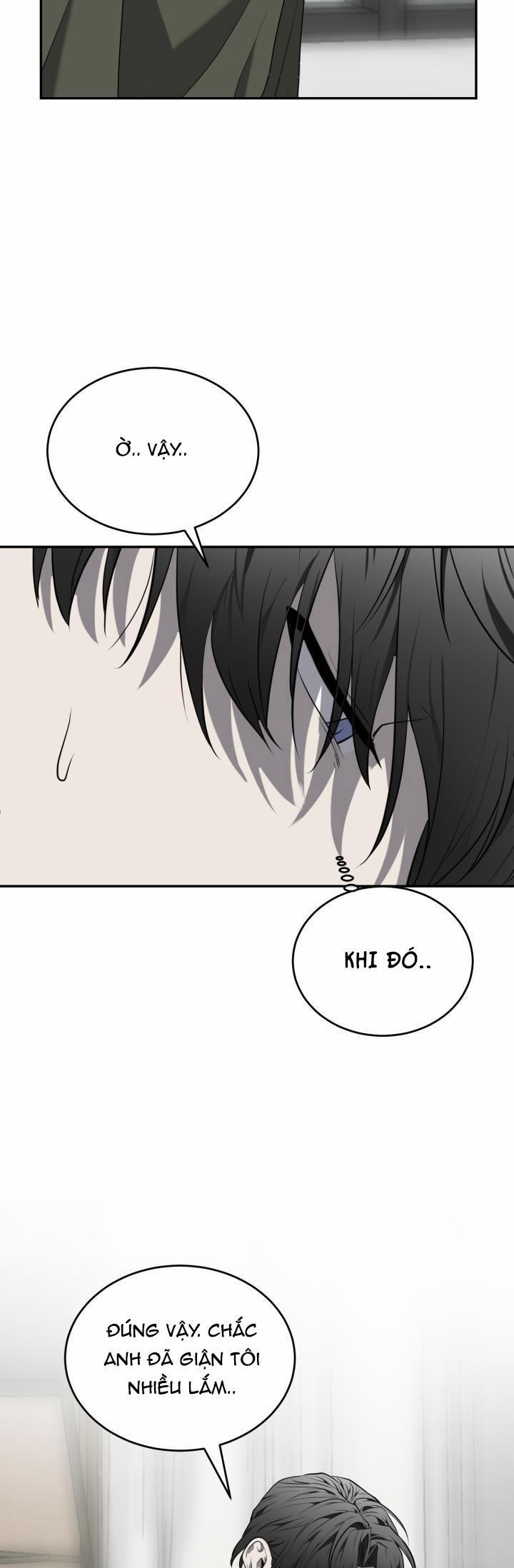 Dưỡng Thú Cưng 36 trang 15