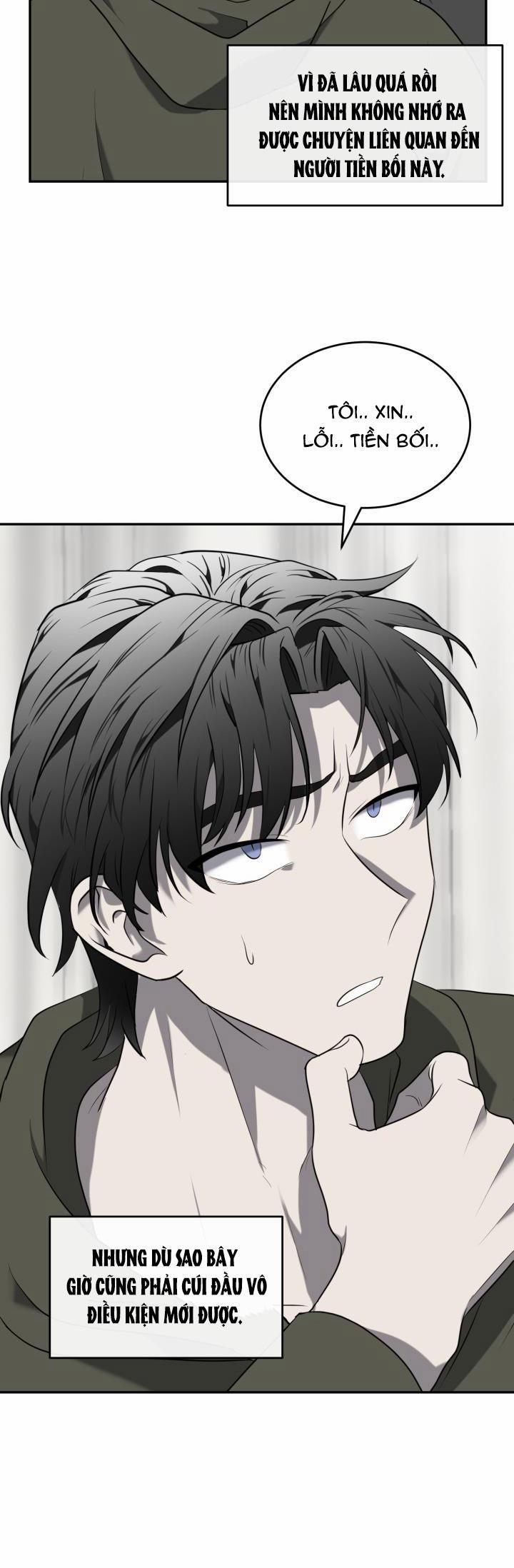 Dưỡng Thú Cưng 36 trang 17