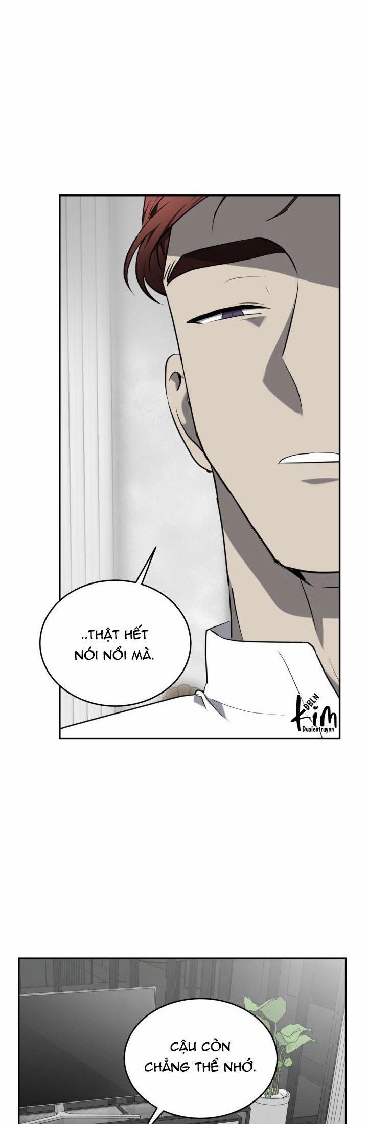 Dưỡng Thú Cưng 36 trang 18