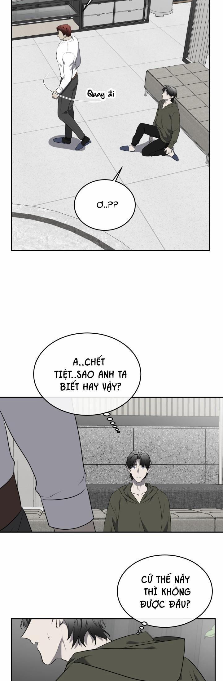 Dưỡng Thú Cưng 36 trang 19