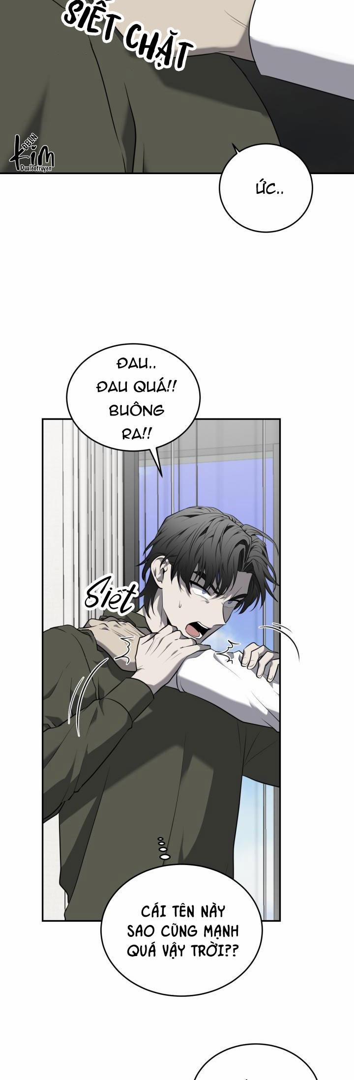 Dưỡng Thú Cưng 36 trang 2