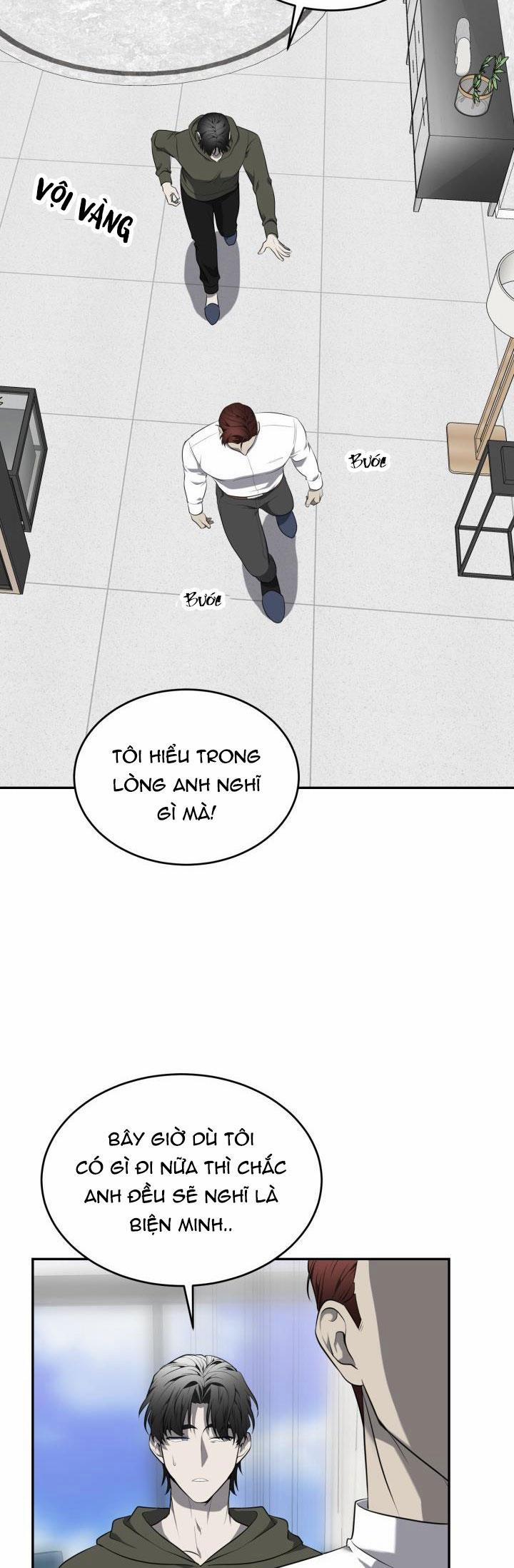 Dưỡng Thú Cưng 36 trang 21