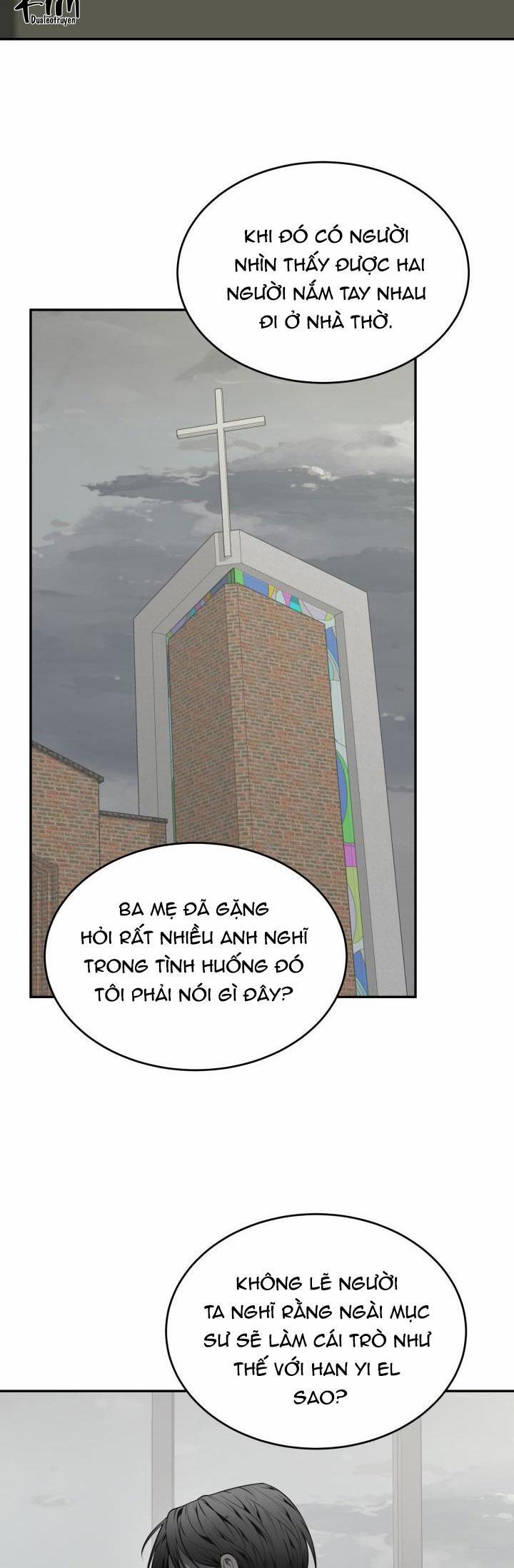 Dưỡng Thú Cưng 36 trang 23