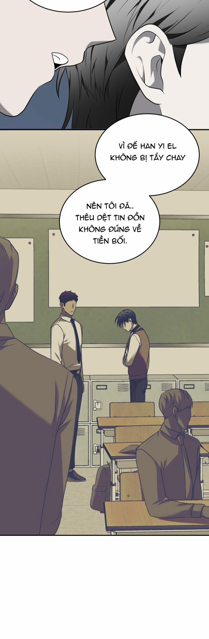 Dưỡng Thú Cưng 36 trang 25