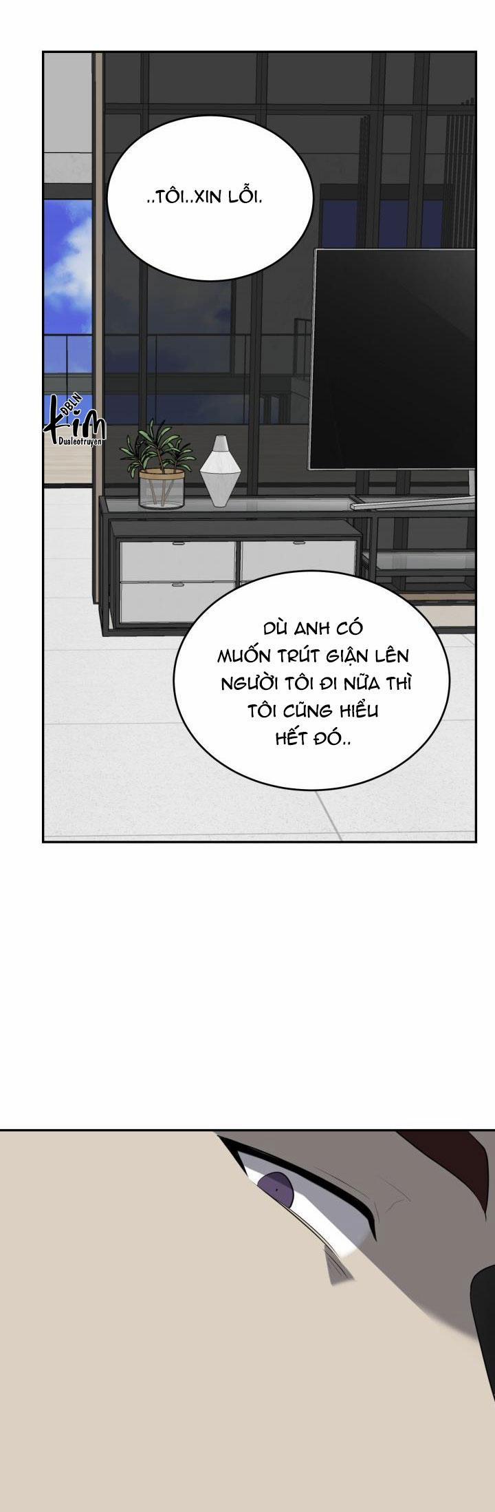 Dưỡng Thú Cưng 36 trang 26