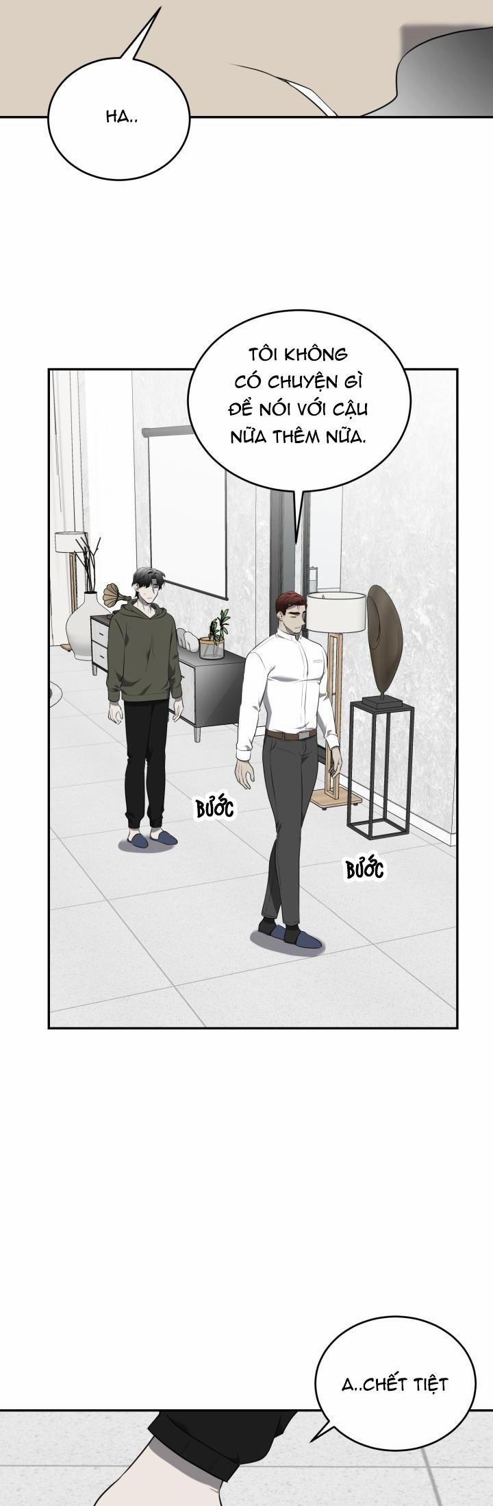 Dưỡng Thú Cưng 36 trang 27