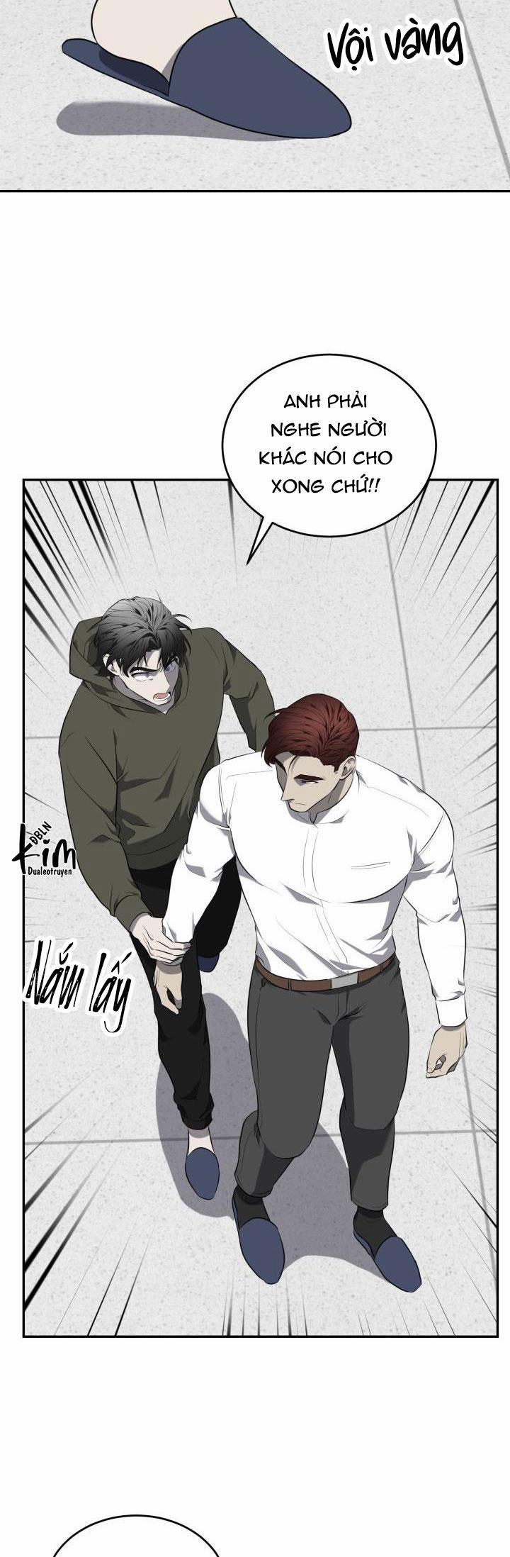 Dưỡng Thú Cưng 36 trang 28