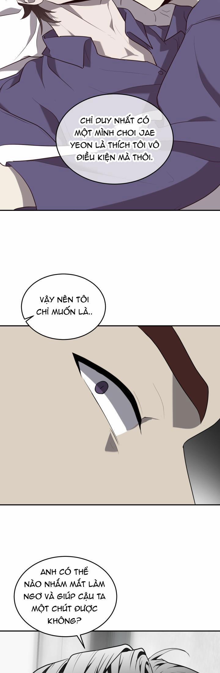 Dưỡng Thú Cưng 36 trang 30