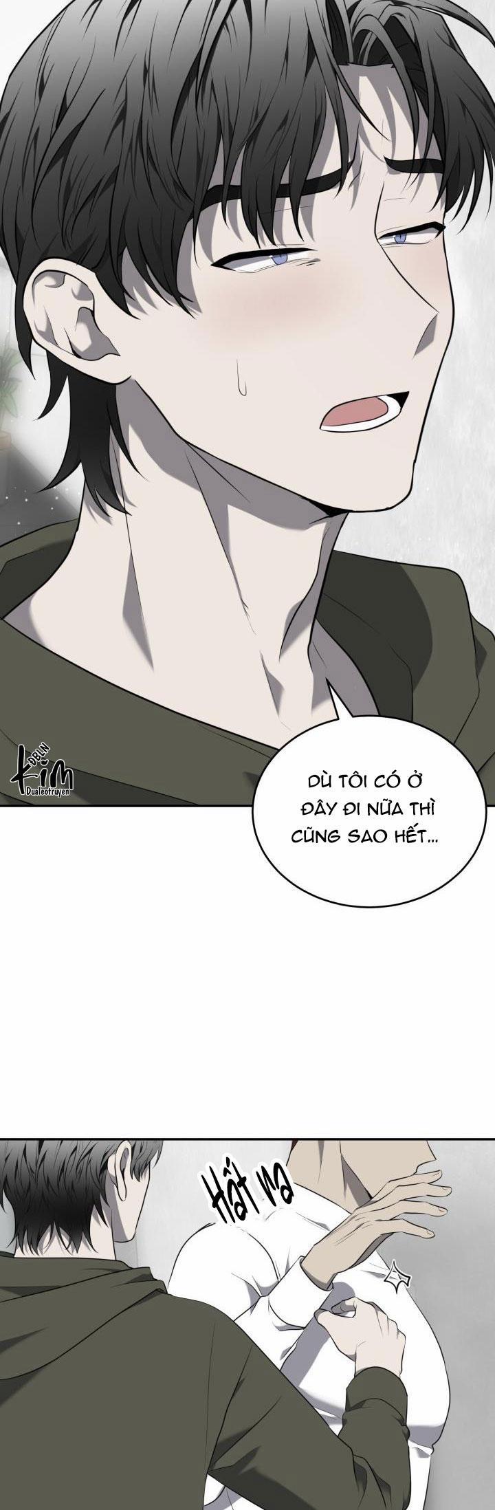 Dưỡng Thú Cưng 36 trang 31