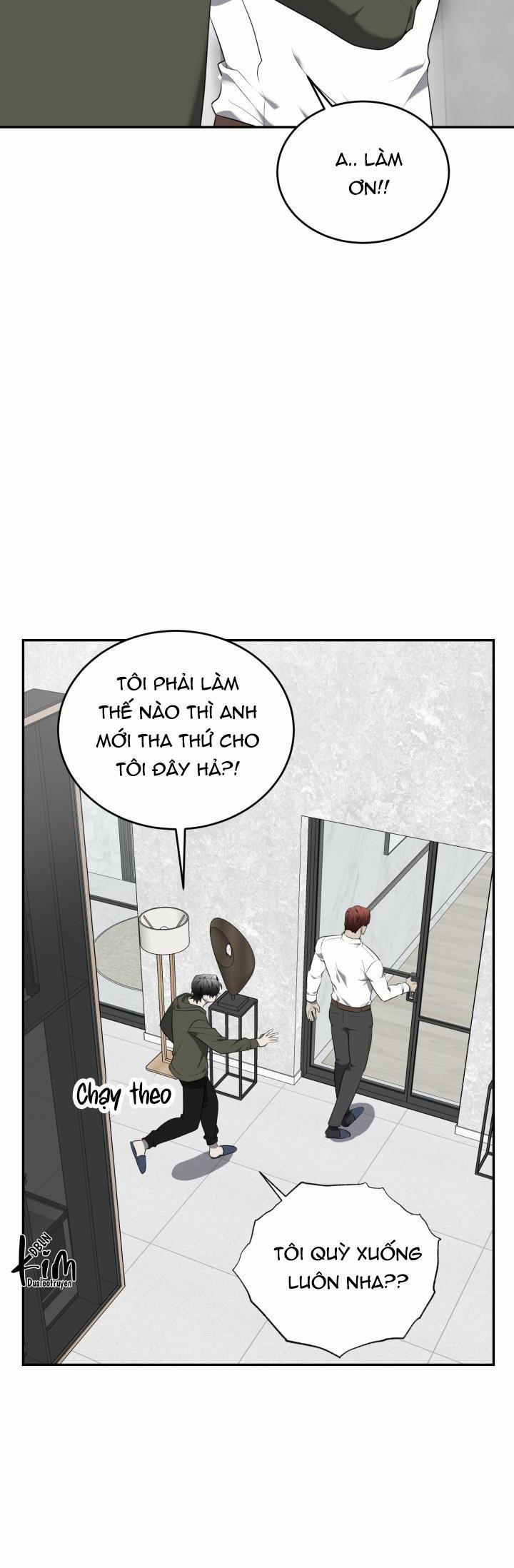 Dưỡng Thú Cưng 36 trang 32