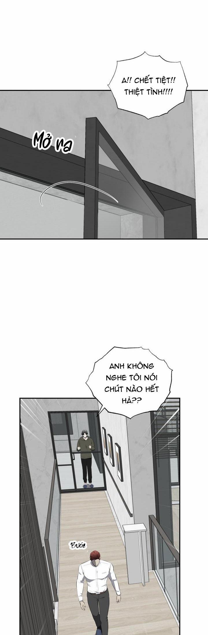 Dưỡng Thú Cưng 36 trang 33