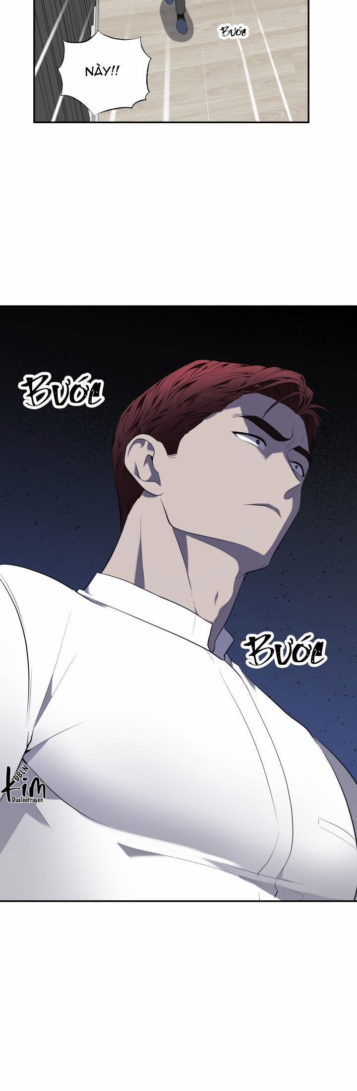 Dưỡng Thú Cưng 36 trang 34