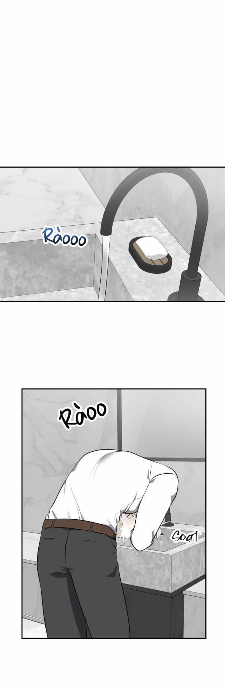 Dưỡng Thú Cưng 36 trang 35