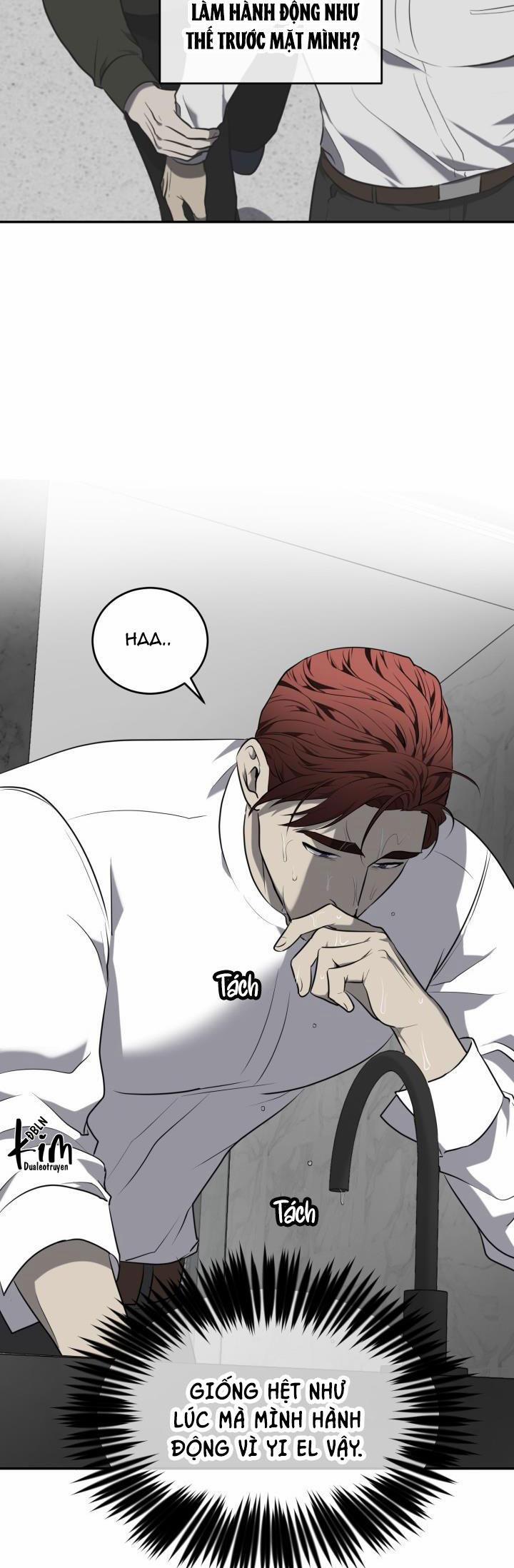 Dưỡng Thú Cưng 36 trang 37