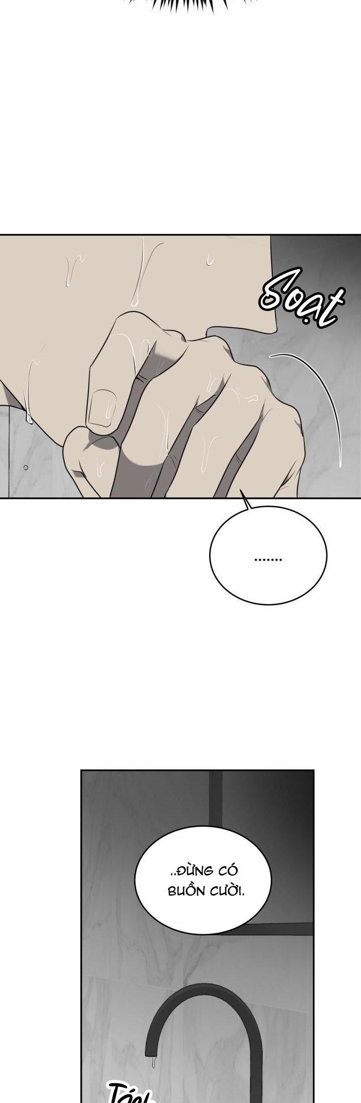 Dưỡng Thú Cưng 36 trang 38