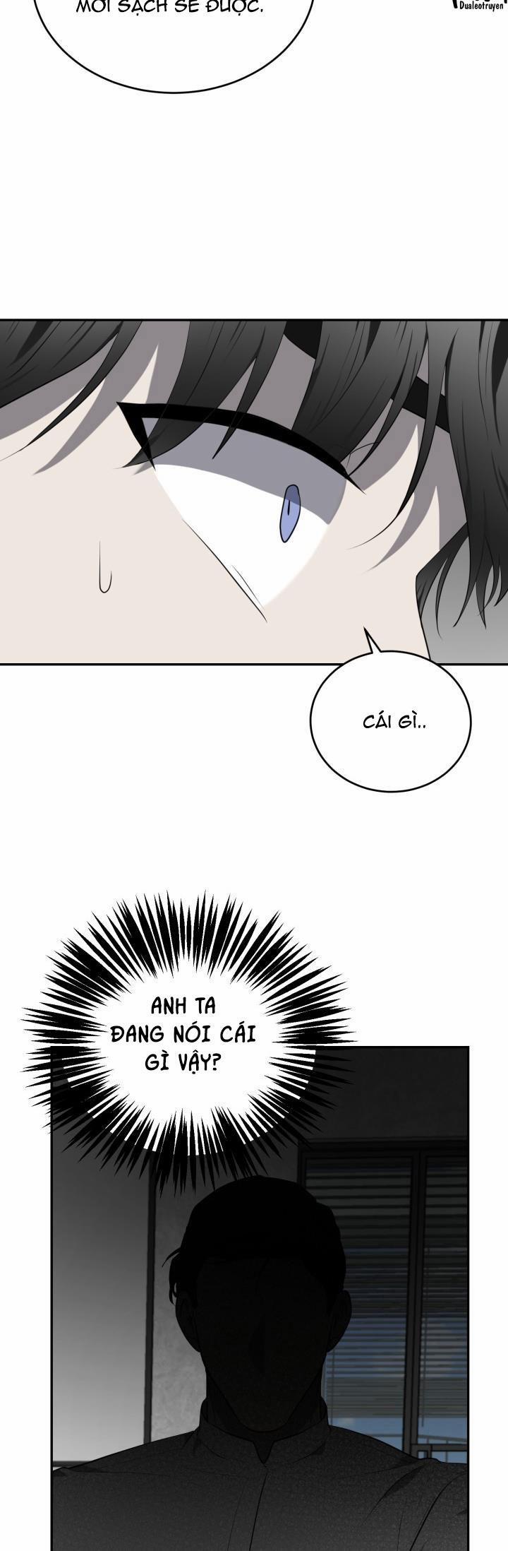 Dưỡng Thú Cưng 36 trang 4