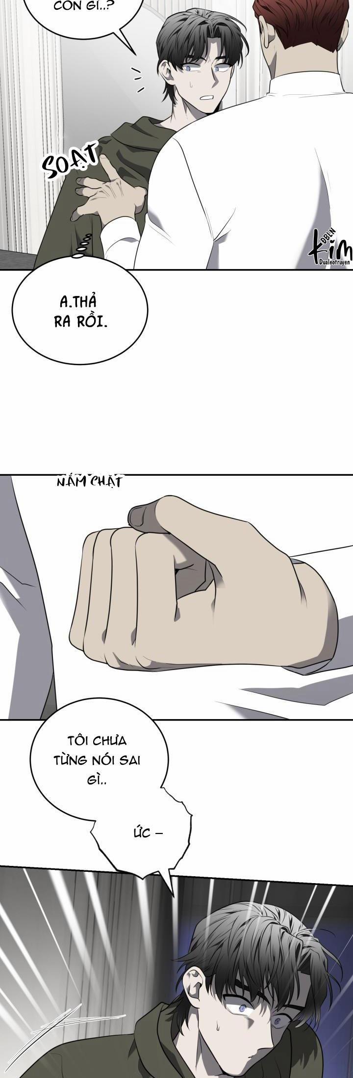 Dưỡng Thú Cưng 36 trang 7