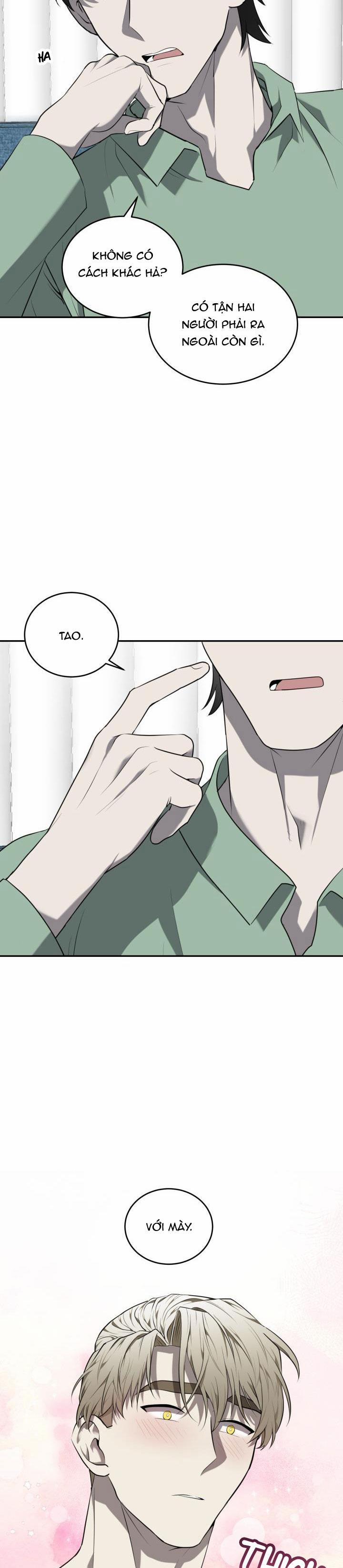 Dưỡng Thú Cưng 37 trang 11