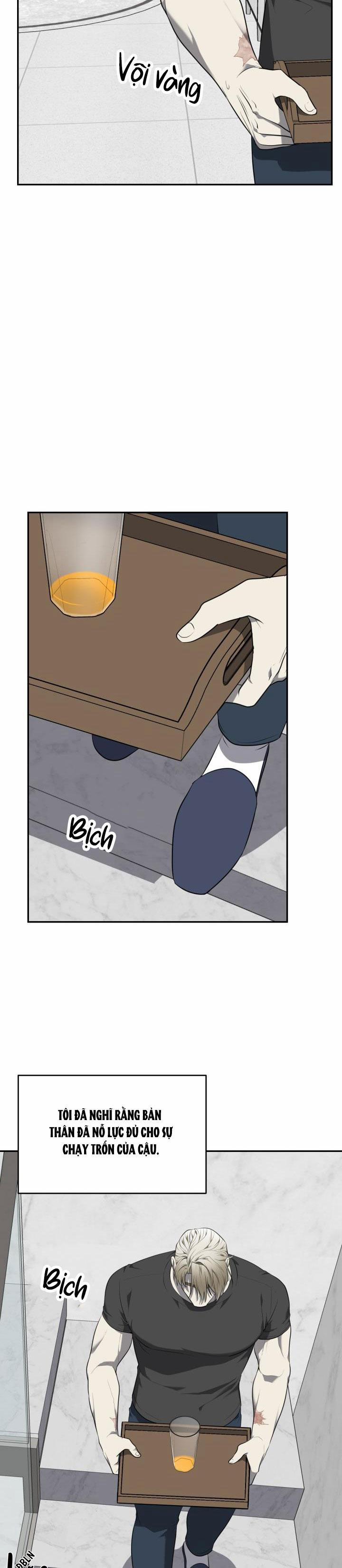 Dưỡng Thú Cưng 37 trang 13