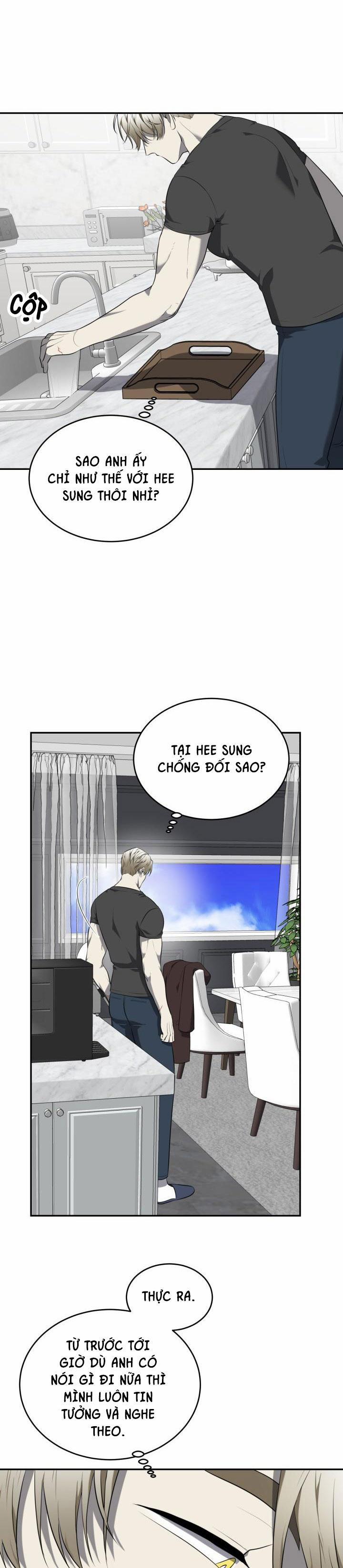 Dưỡng Thú Cưng 37 trang 17