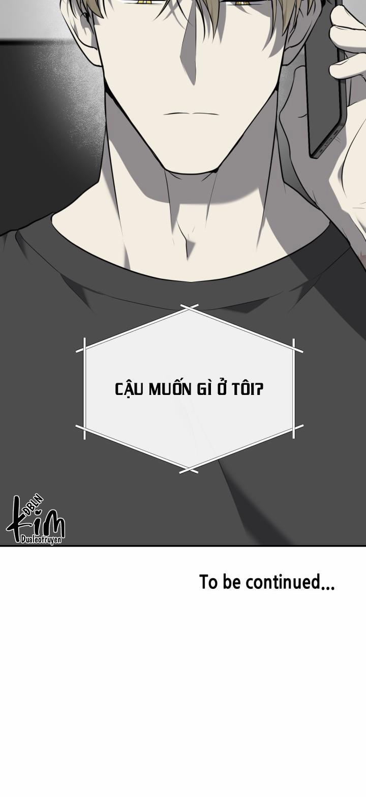 Dưỡng Thú Cưng 37 trang 25