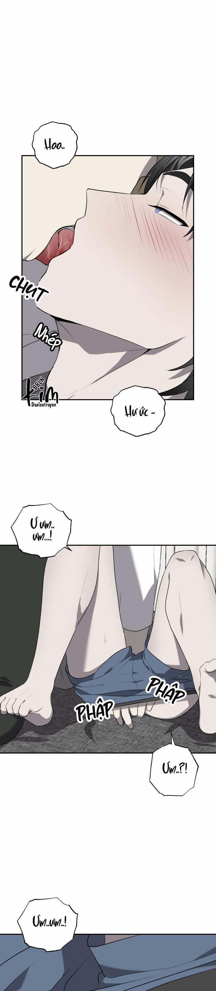 Dưỡng Thú Cưng 38 trang 10