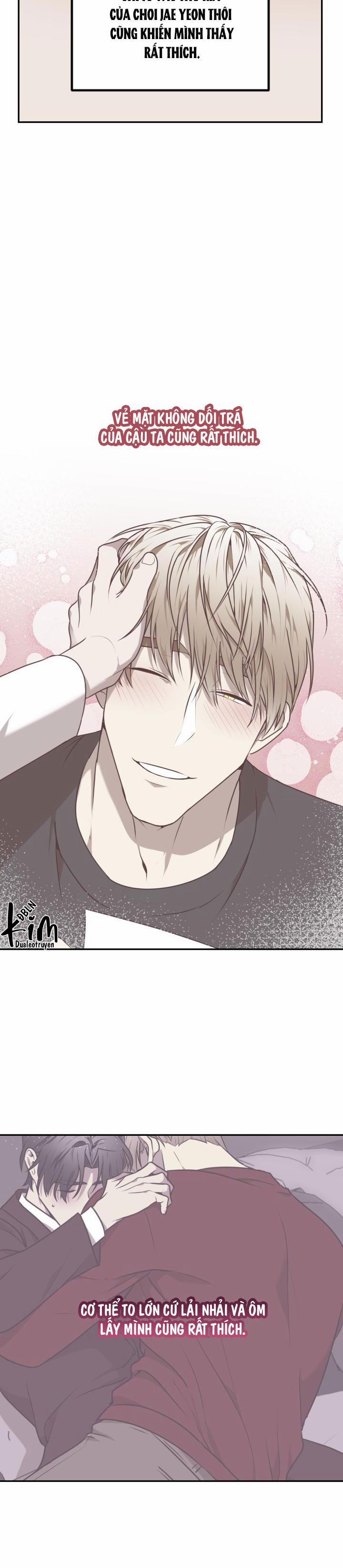 Dưỡng Thú Cưng 38 trang 14