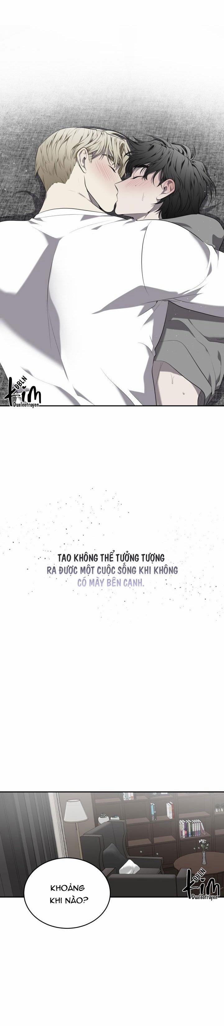 Dưỡng Thú Cưng 38 trang 17