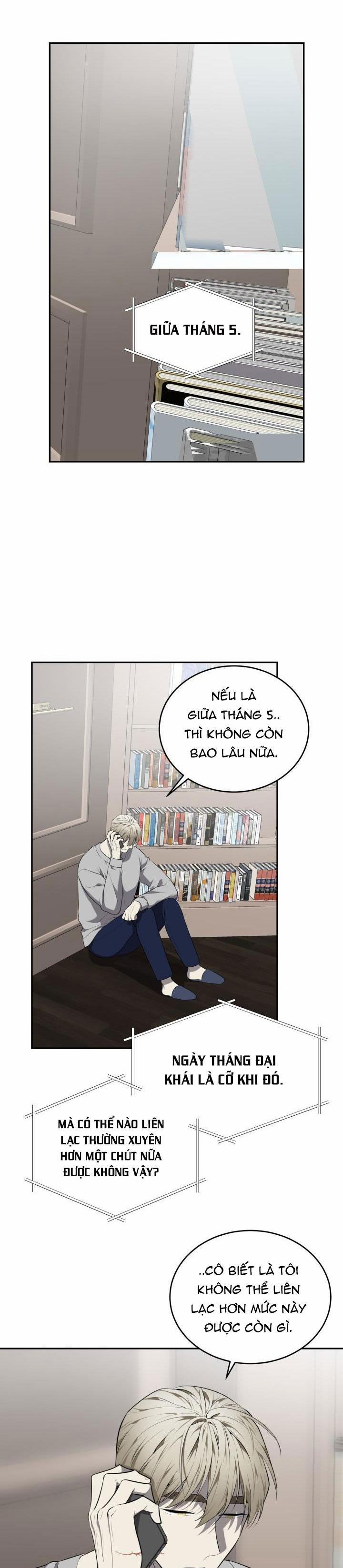 Dưỡng Thú Cưng 38 trang 18