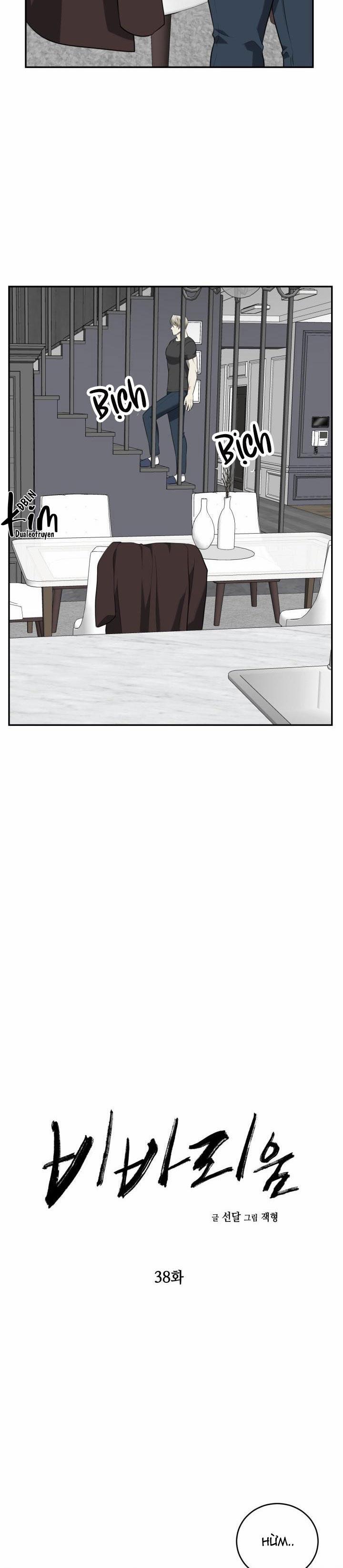 Dưỡng Thú Cưng 38 trang 2