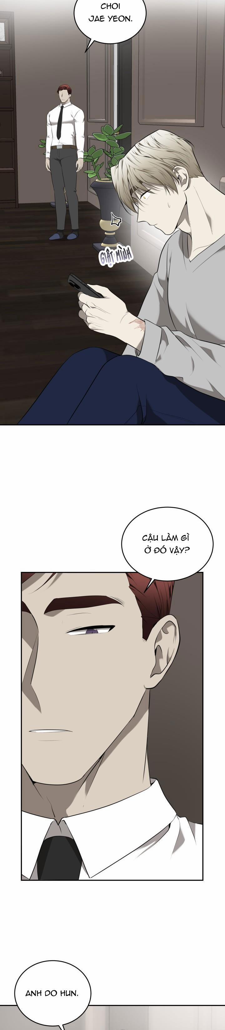 Dưỡng Thú Cưng 38 trang 20