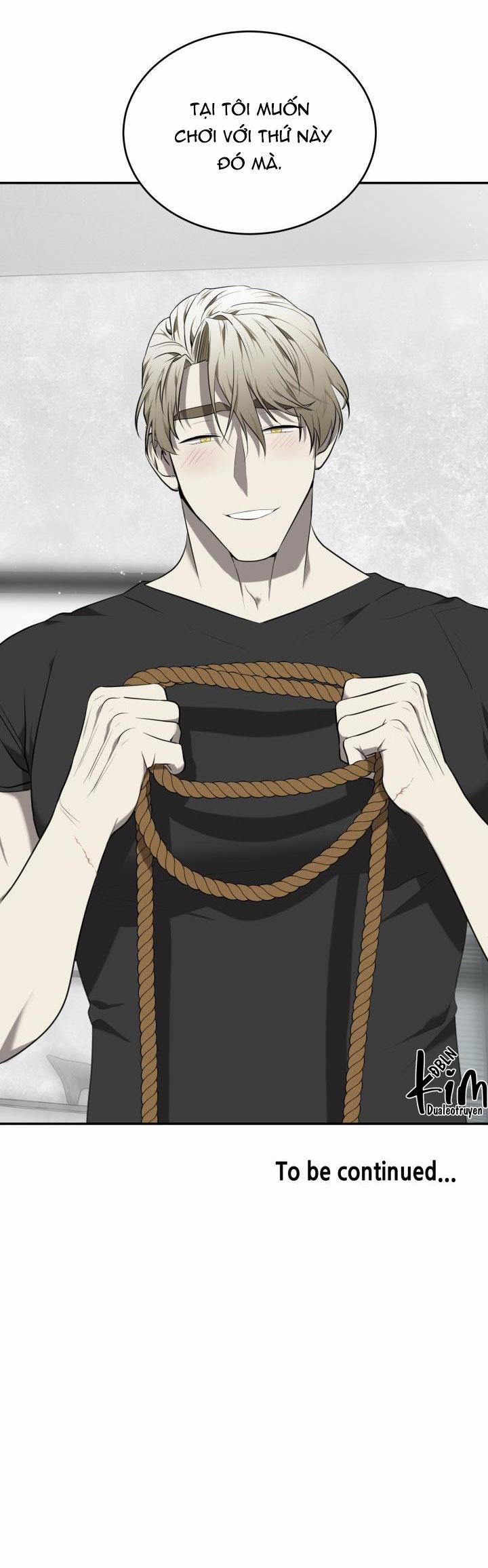 Dưỡng Thú Cưng 38 trang 26