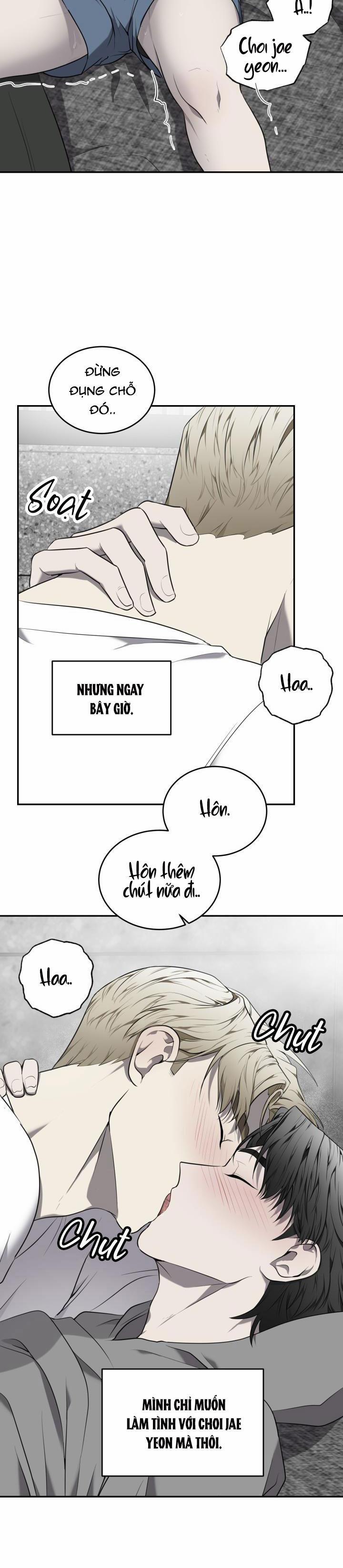 Dưỡng Thú Cưng 38 trang 9