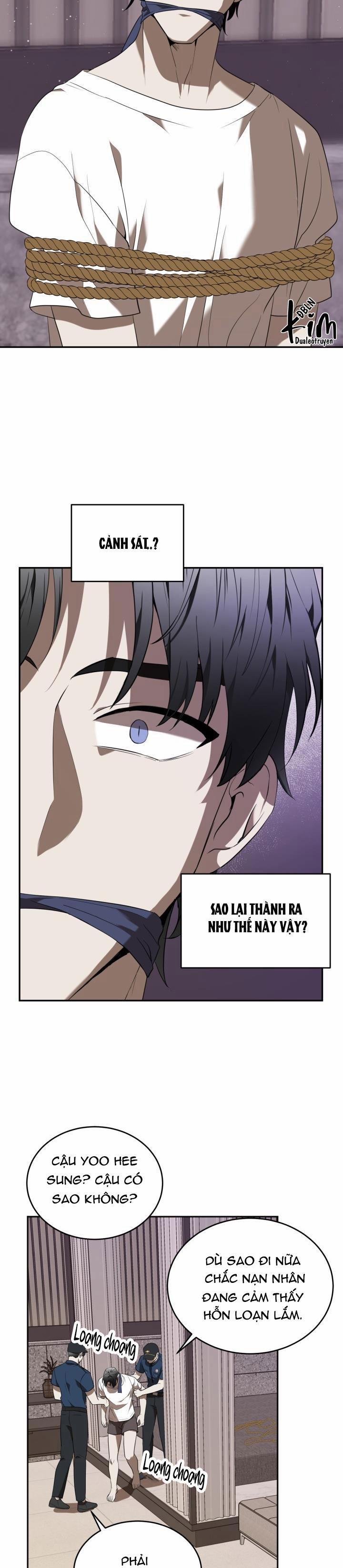 Dưỡng Thú Cưng 39 trang 15