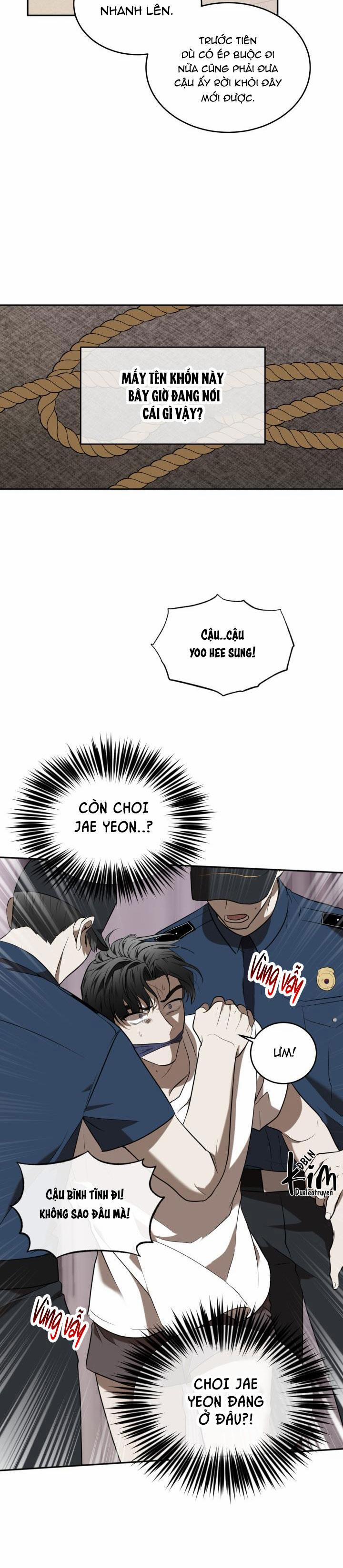 Dưỡng Thú Cưng 39 trang 16