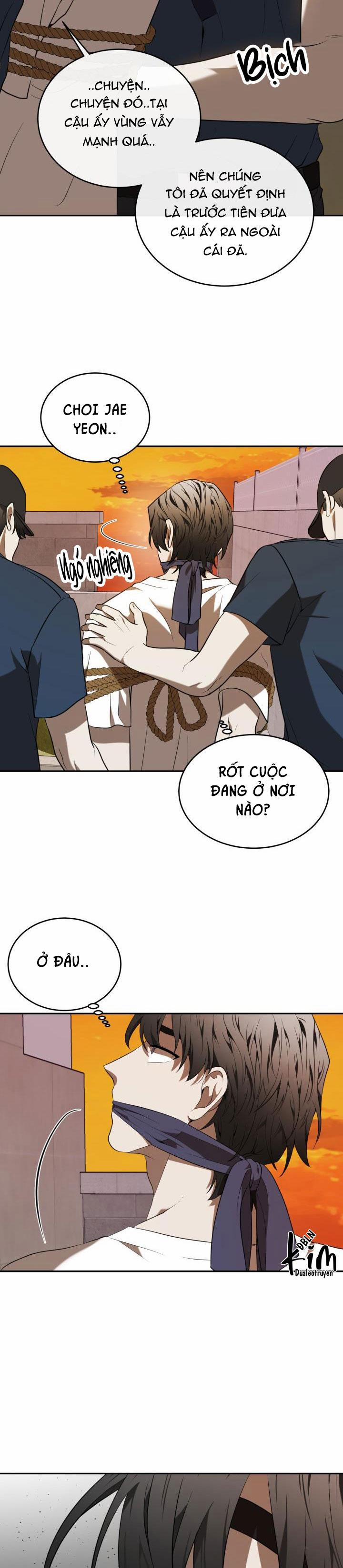 Dưỡng Thú Cưng 39 trang 18