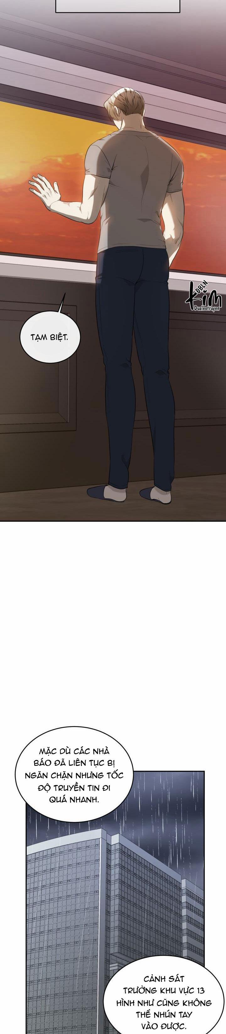 Dưỡng Thú Cưng 39 trang 21