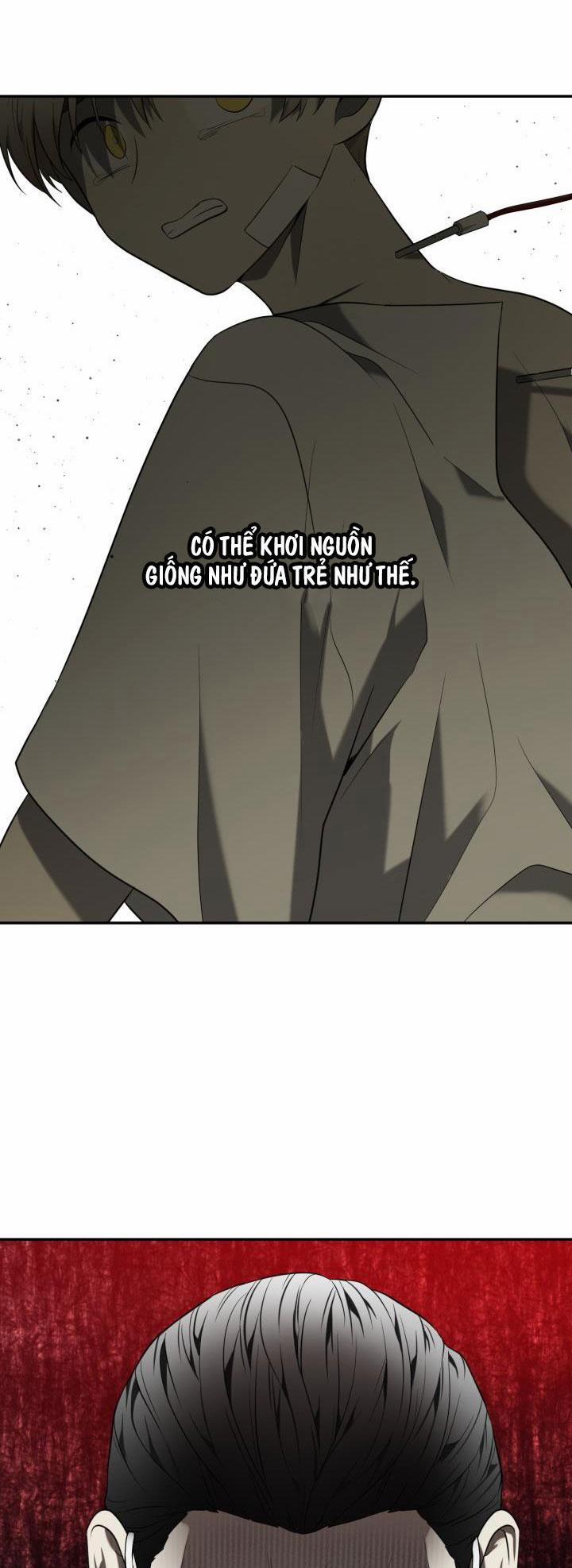 Dưỡng Thú Cưng 39 trang 26