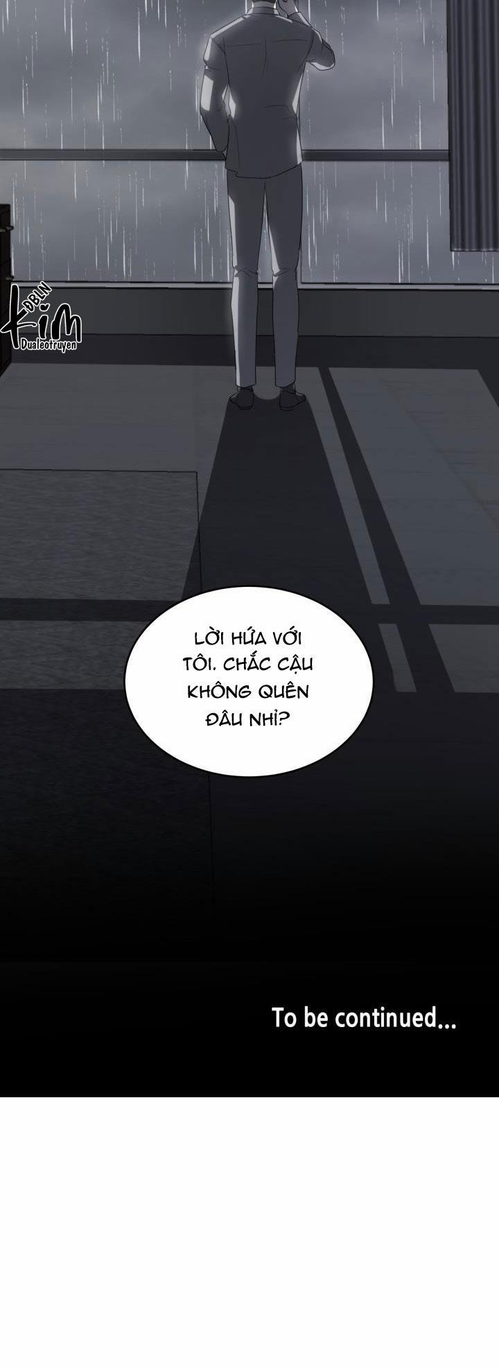 Dưỡng Thú Cưng 39 trang 29