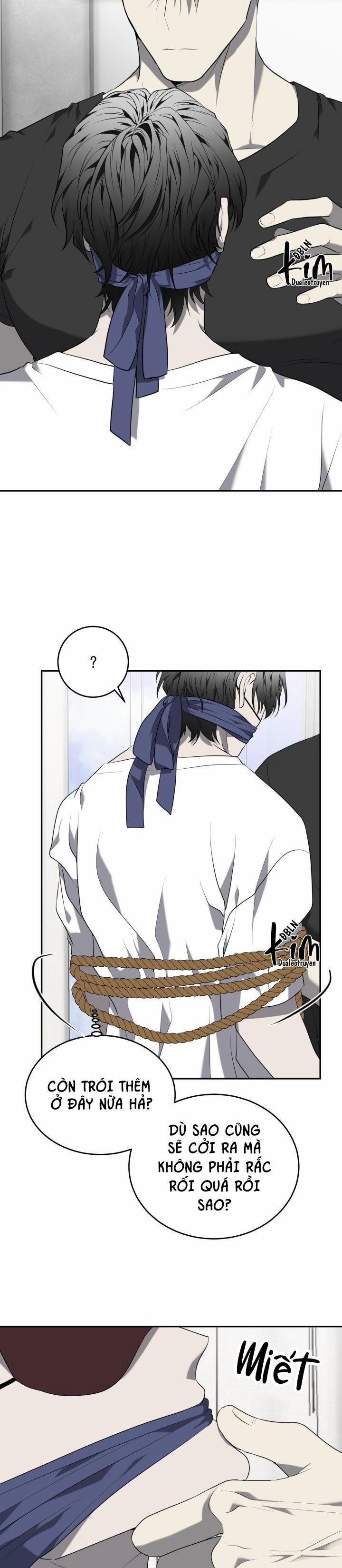 Dưỡng Thú Cưng 39 trang 4